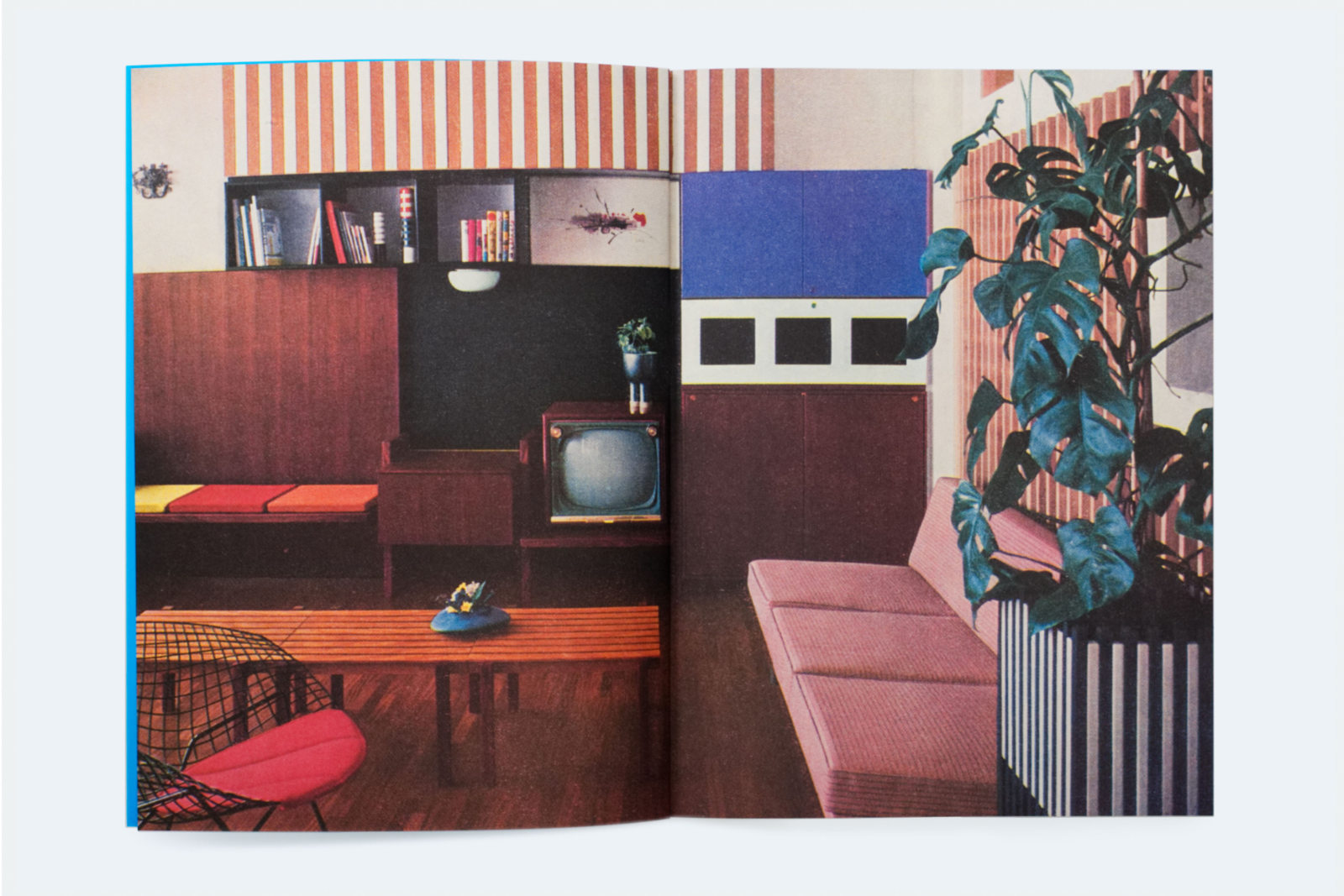 Hetjens Deutsches Keramikmuseum Ausstellung Ettore Sottsass Auch der