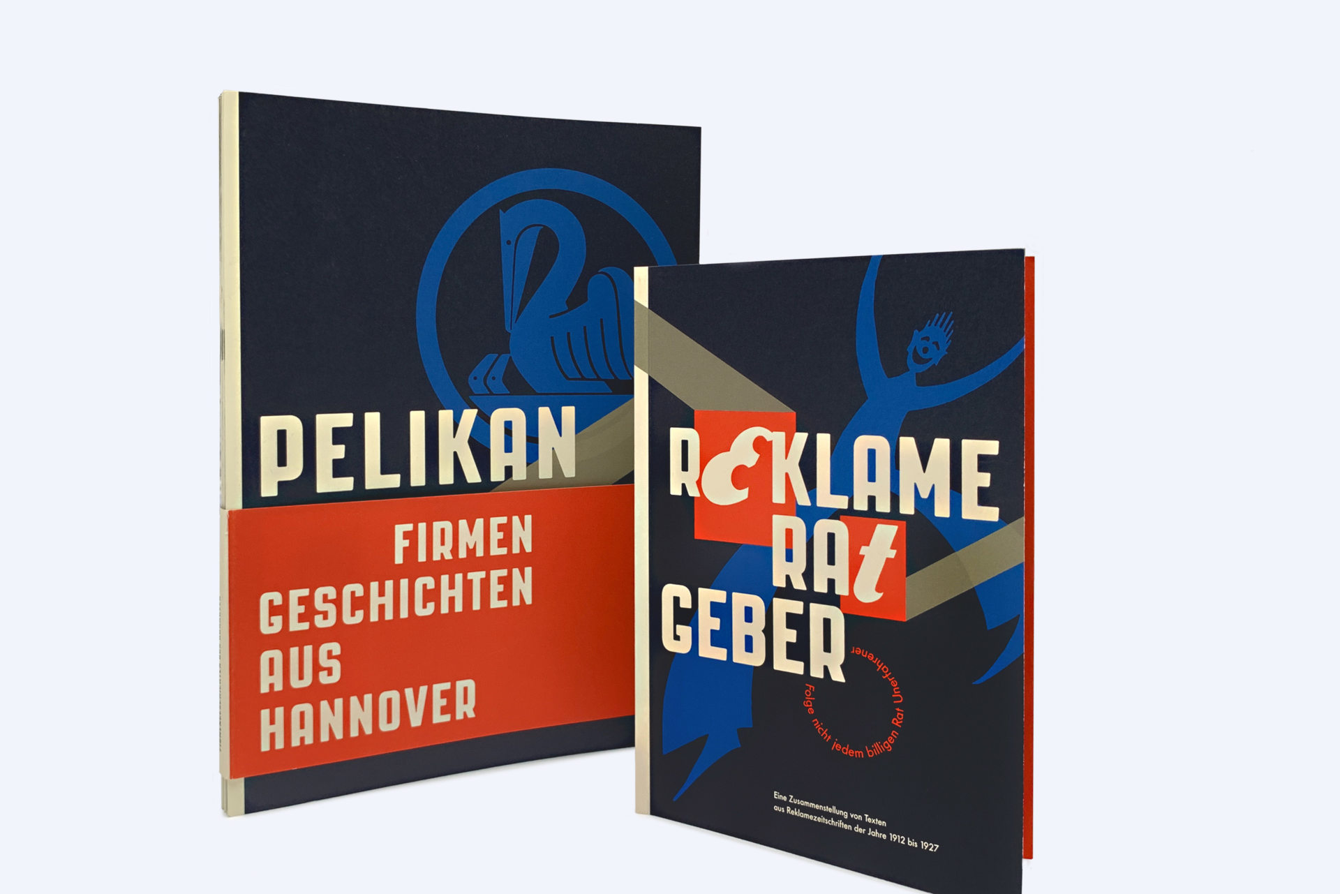 Plakat für Ausstellung